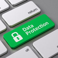 Uganda’s Data Protection and Privacy Act, 2019 | SaefQ Consults