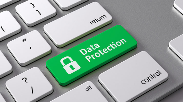 summary of data protection and privacy act 2019 uganda